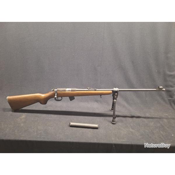 Carabine Norinco JW15, Cal. 22lr - 1� sans prix de r�serve !!