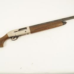 fusil beretta a300 outlander 12/76 pour enchere 1� TP37L7