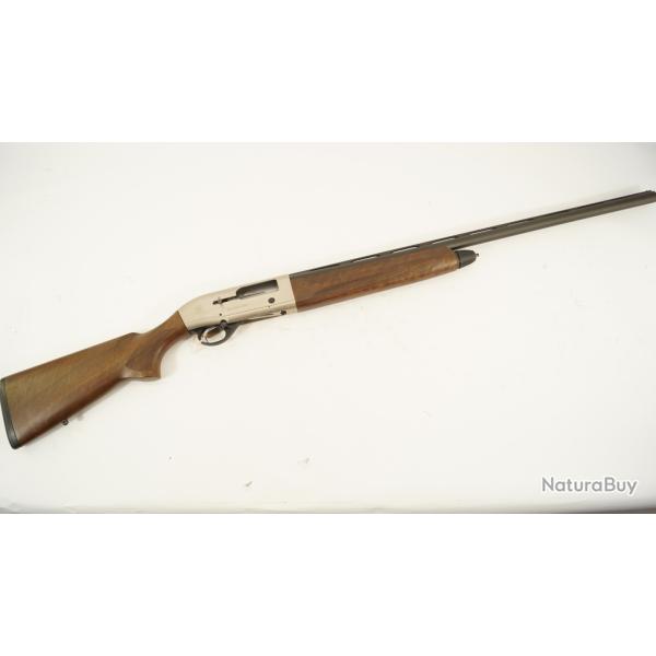 fusil beretta a300 outlander 12/76 pour enchere 1� TP37L7