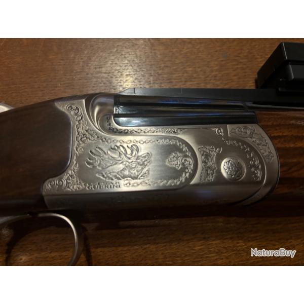 Express caesar guerini reflexo