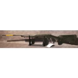 Carabine BROWNING  XBOLT PROCARBON cal. 30.06 NEUVE