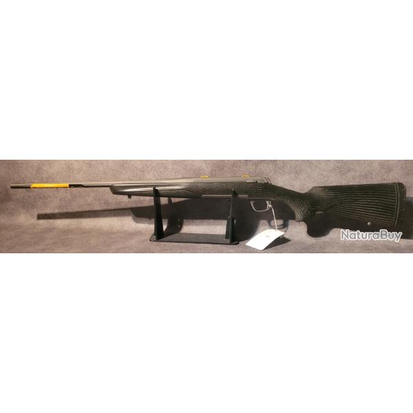 Carabine BROWNING  XBOLT PROCARBON cal. 30.06 NEUVE