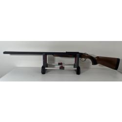 Fusil Luger mod&egrave;le 212 calibre 12/89