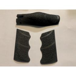 Ensemble grip de poign&eacute;e H&K HECKLER&KOCH pour SFP9 taille M