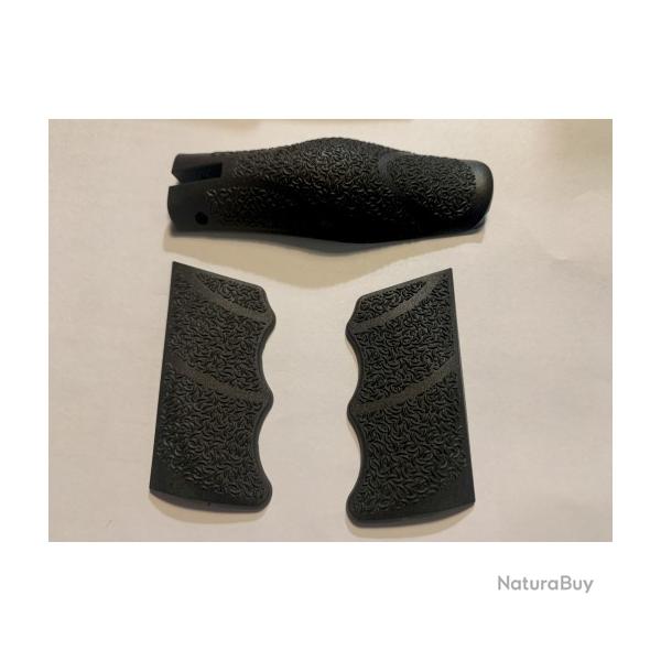 Ensemble grip de poign�e H&K HECKLER&KOCH pour SFP9 taille M