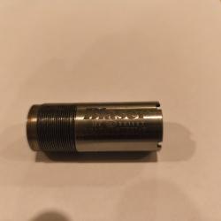 Choke 3/4 blaser calibre 12