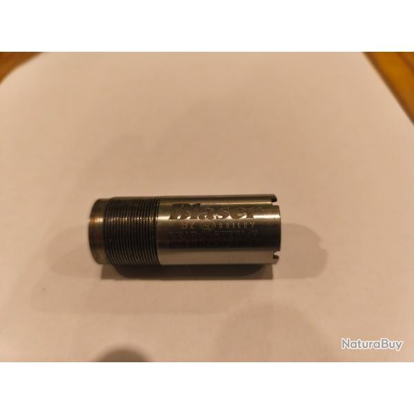 Choke 3/4 blaser calibre 12