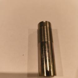 Choke beretta optima HP calibre 12 full