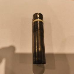 Choke beretta optima full calibre 12