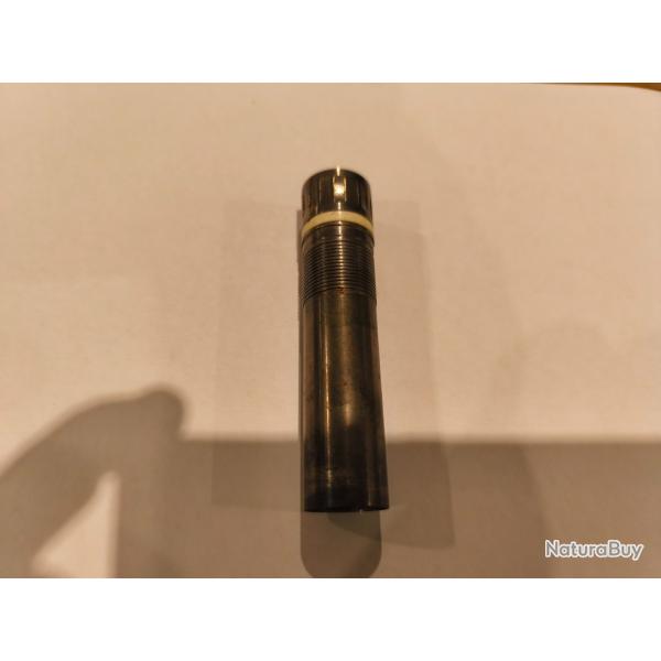 Choke beretta optima full calibre 12