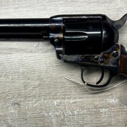 UBERTI SAA MOD 1873 'EL PATRON'