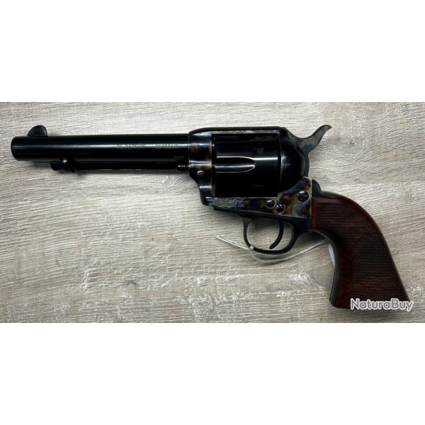UBERTI SAA MOD 1873 'EL PATRON'