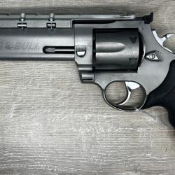 TAURUS MOD 444 'RAGING BULL'