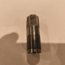 Choke briley pour browning invector LF