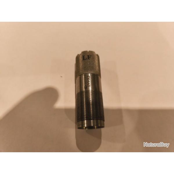 Choke briley pour browning invector LF