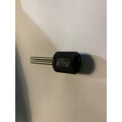 Outil de d&eacute;montage &eacute;jecteurs HK HECLER&KOCH