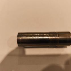 Choke beretta optima + lisse calibre 12