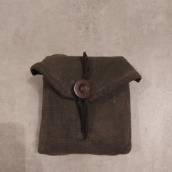 Tousse de nettoyage suisse