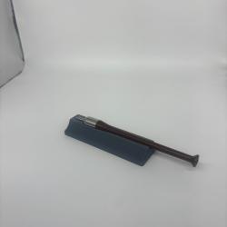 repose trait horizontal arbal&egrave;te 10m