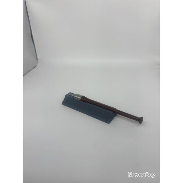 repose trait horizontal arbal�te 10m