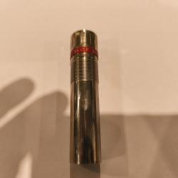 Choke beretta optima skeet externe calibre 12