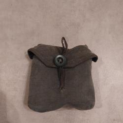 Trousse de nettoyage suisse originale