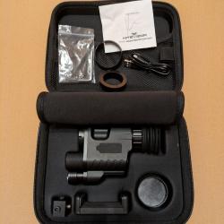 NiteVizor VP200XTR EXTREME