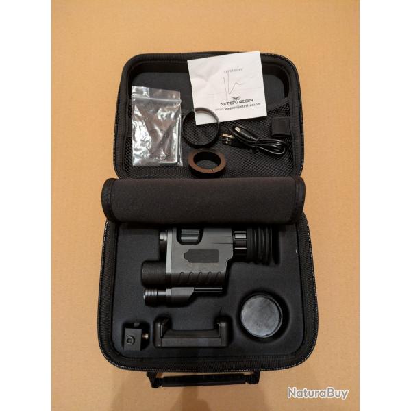 NiteVizor VP200XTR EXTREME