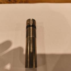 Choke beretta optima calibre 12 3/4 externe