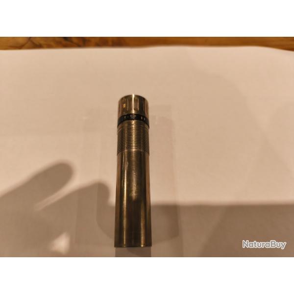 Choke beretta optima calibre 12 3/4 externe