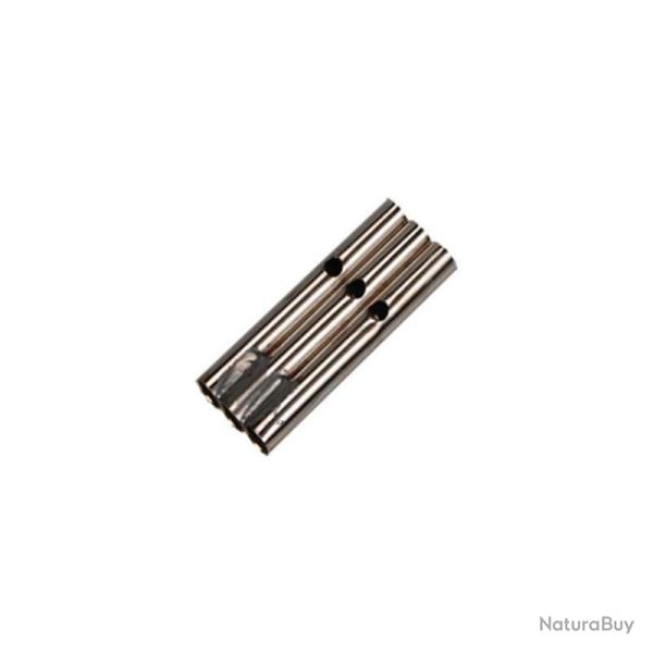 APPEAU GRIVE MAUVIS helen baud