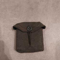 Trousse de nettoyage suisse d'origine