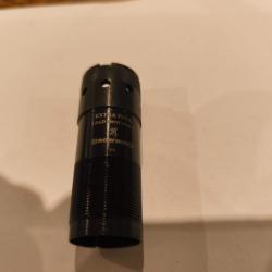 Choke browning invector cal12 x full externe