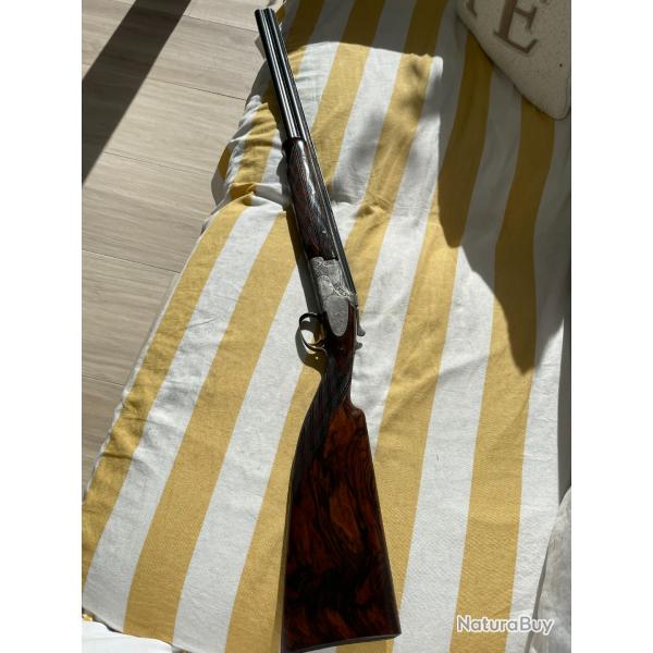 browning b525 cal 20 customise