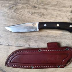 bark river fox river cpm 3v manche desert ironwood