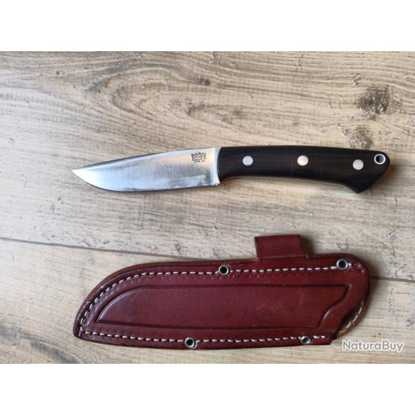 bark river fox river cpm 3v manche desert ironwood