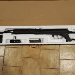 R&eacute;plique SVD Dragunov