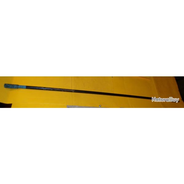 RADIO : BRIN ANTENNE 1� BRIN  MS - 53 POUR EMBASE MP48 OHIO BRASS POUR ANTENNE JEEP ,DODGE .... ,( u