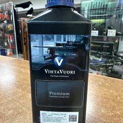 Vihtavuori N105 500g