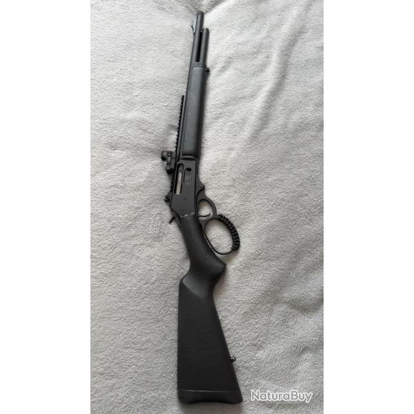 Carabine Rossi R 95 calibre 45-70