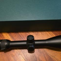 Swarovski z8i 2.3-18x56 P