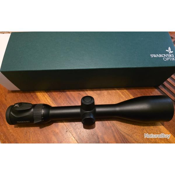 Swarovski z8i 2.3-18x56 P