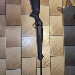 Blaser R8 Professional calibre 9.3x62 comme neuve