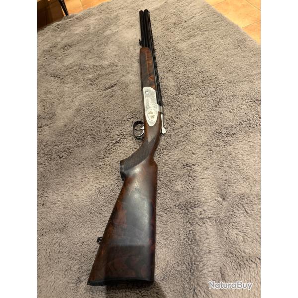 Sagittaire becassier mordor�e