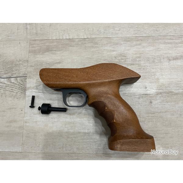 crosse snowpeak / artemis PP800R