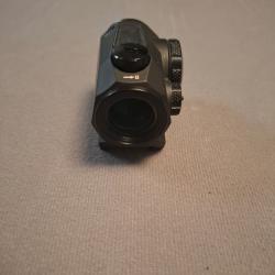 Point rouge sig sauer romeo 5