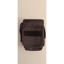 Poche tactique multifonction