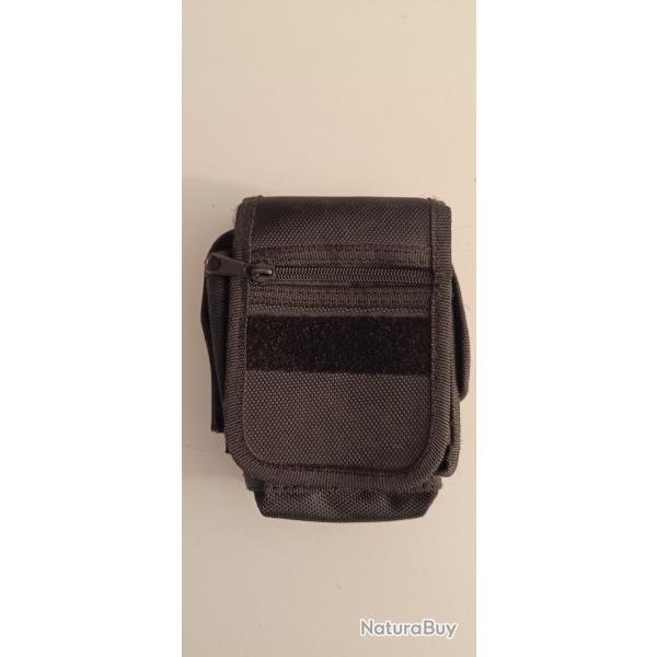 Poche tactique multifonction