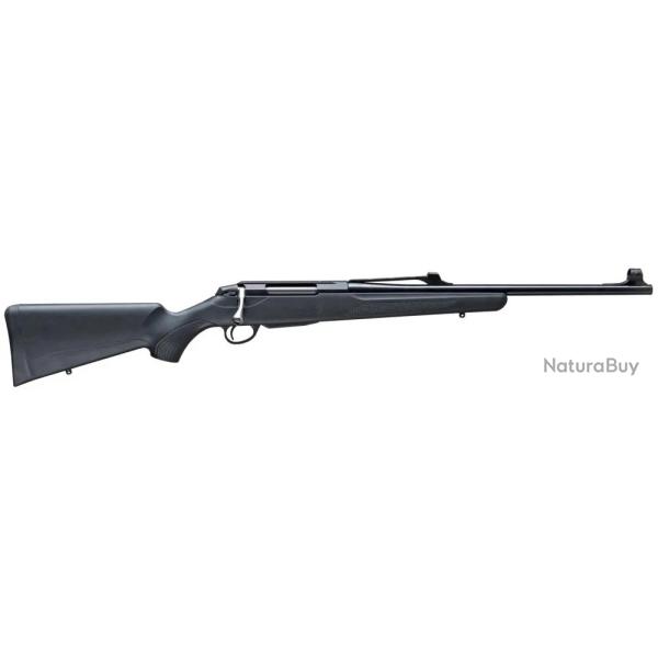 Carabine Tikka T3X Battue Lite Calibre 30-06 Sprg