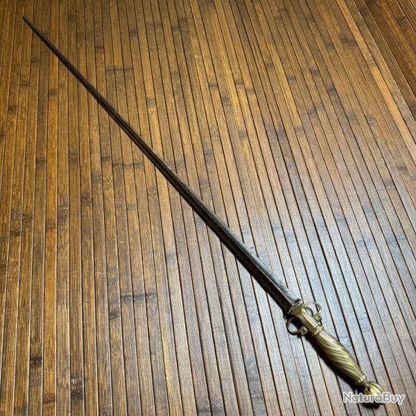 �P�E DE COUR DEBUT XVlll �ME SI�CLE FRANCE VERS 1700